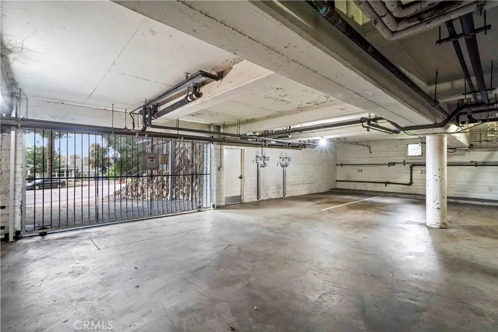 Additional image 29 of 12031 Beverly Boulevard Unit 2-F, Whittier, CA 90601