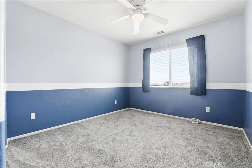 Additional image 107 of 8923 Azalea Springs Road, Oak Hills, CA 92344