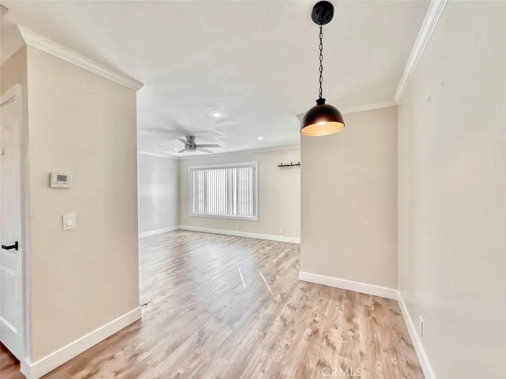 Additional image 10 of 19837 Margate Ln, Huntington Beach, CA 92646