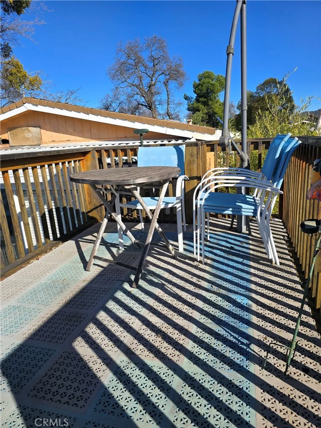 Additional image 35 of 14101 Lakeshore Dr, Clearlake, CA 95422