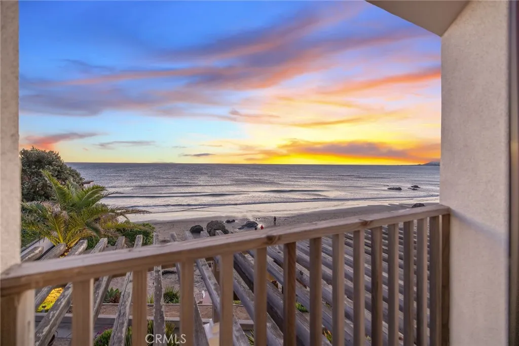 Additional image 63 of 1234 Pacific Ave, Cayucos, CA 93430