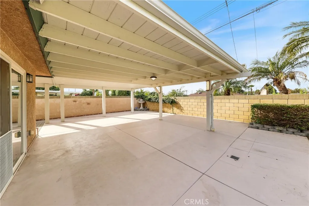 Additional image 37 of 751 Churchill Ave, San Dimas, CA 91773