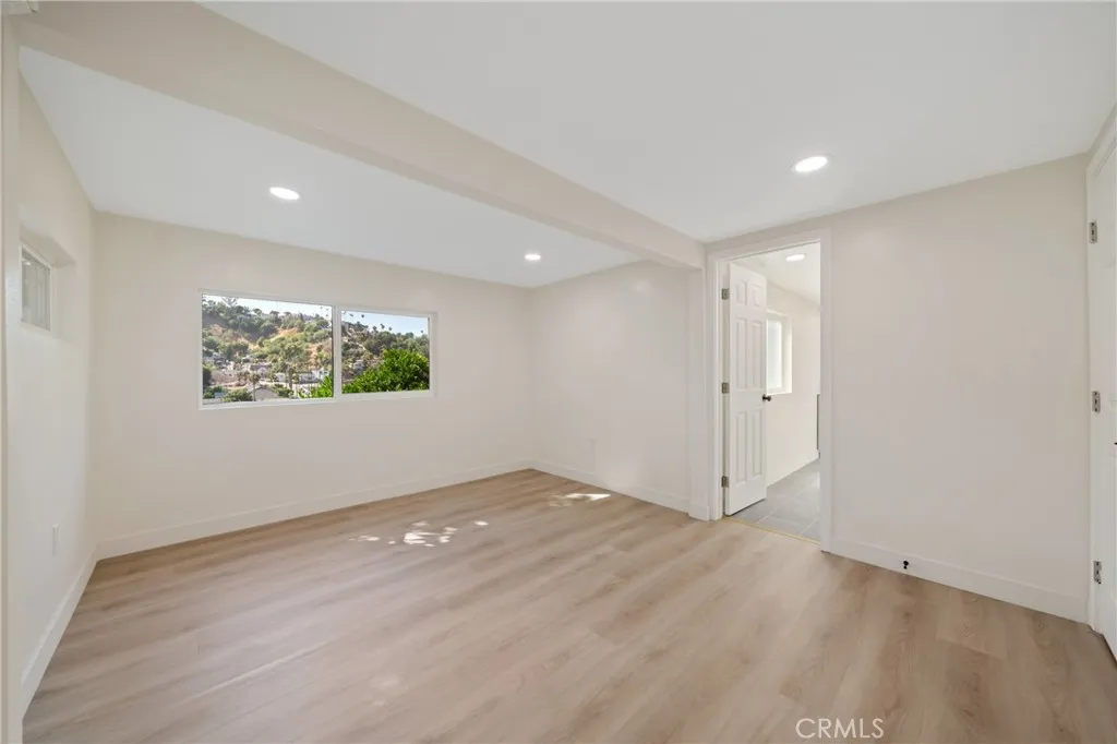 Additional image 37 of 4365 O Neill, Los Angeles, CA 90032