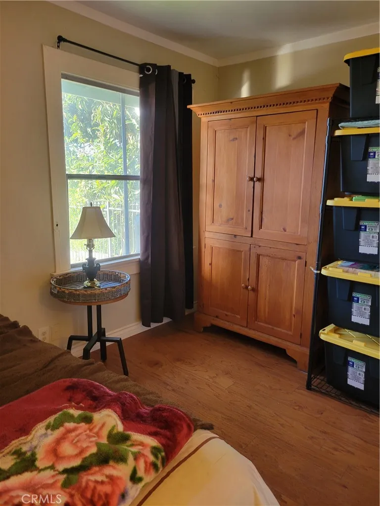 Additional image 54 of 1934 Vineyard, Los Angeles, CA 90016