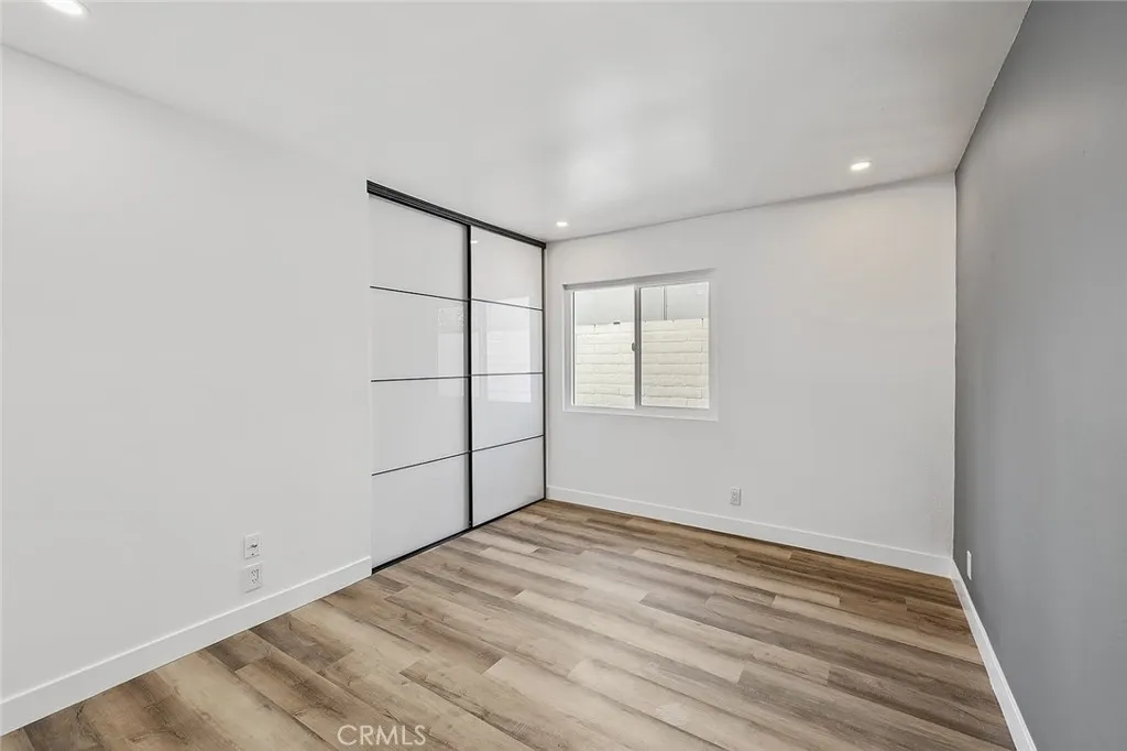 Additional image 26 of 205 Cedar Heights Dr, Thousand Oaks, CA 91360