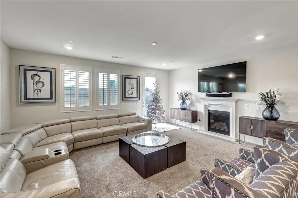 Additional image 89 of 5344 Starling Drive, Jurupa Valley, CA 91752