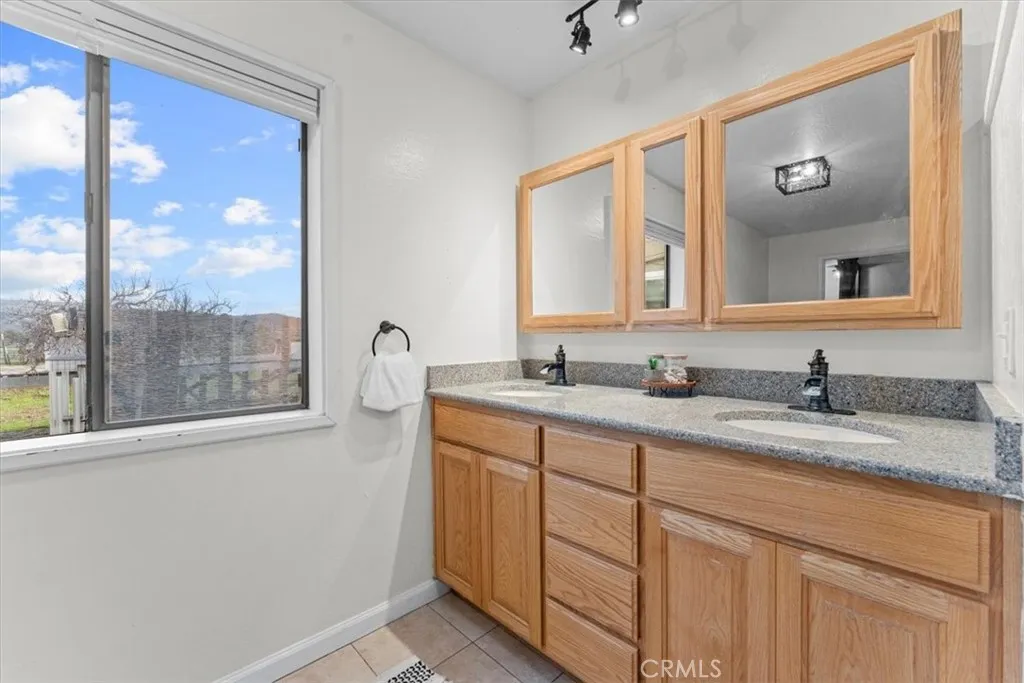 Additional image 65 of 43 Friedman Court, Oroville, CA 95966