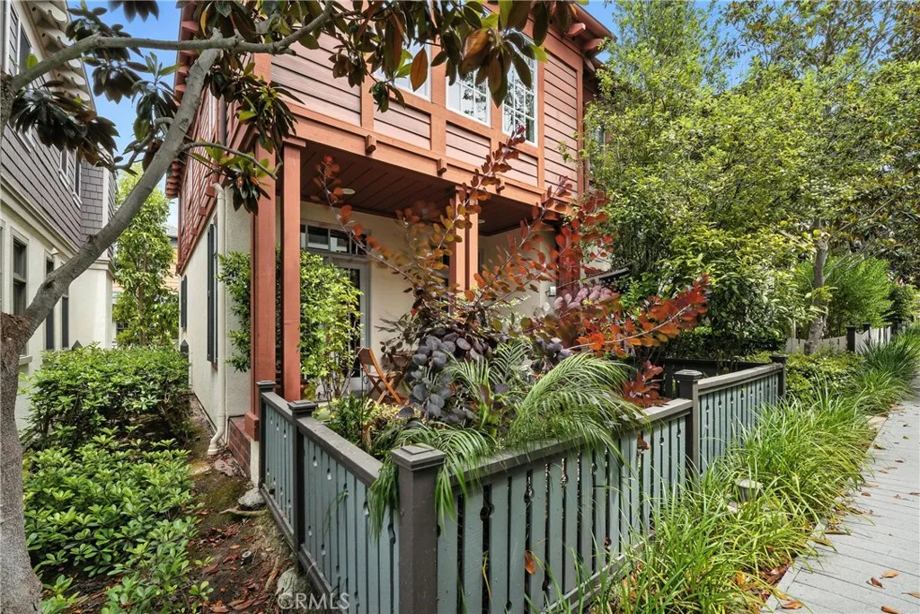 Additional image 62 of 2616 Bungalow Place, Corona Del Mar, CA 92625