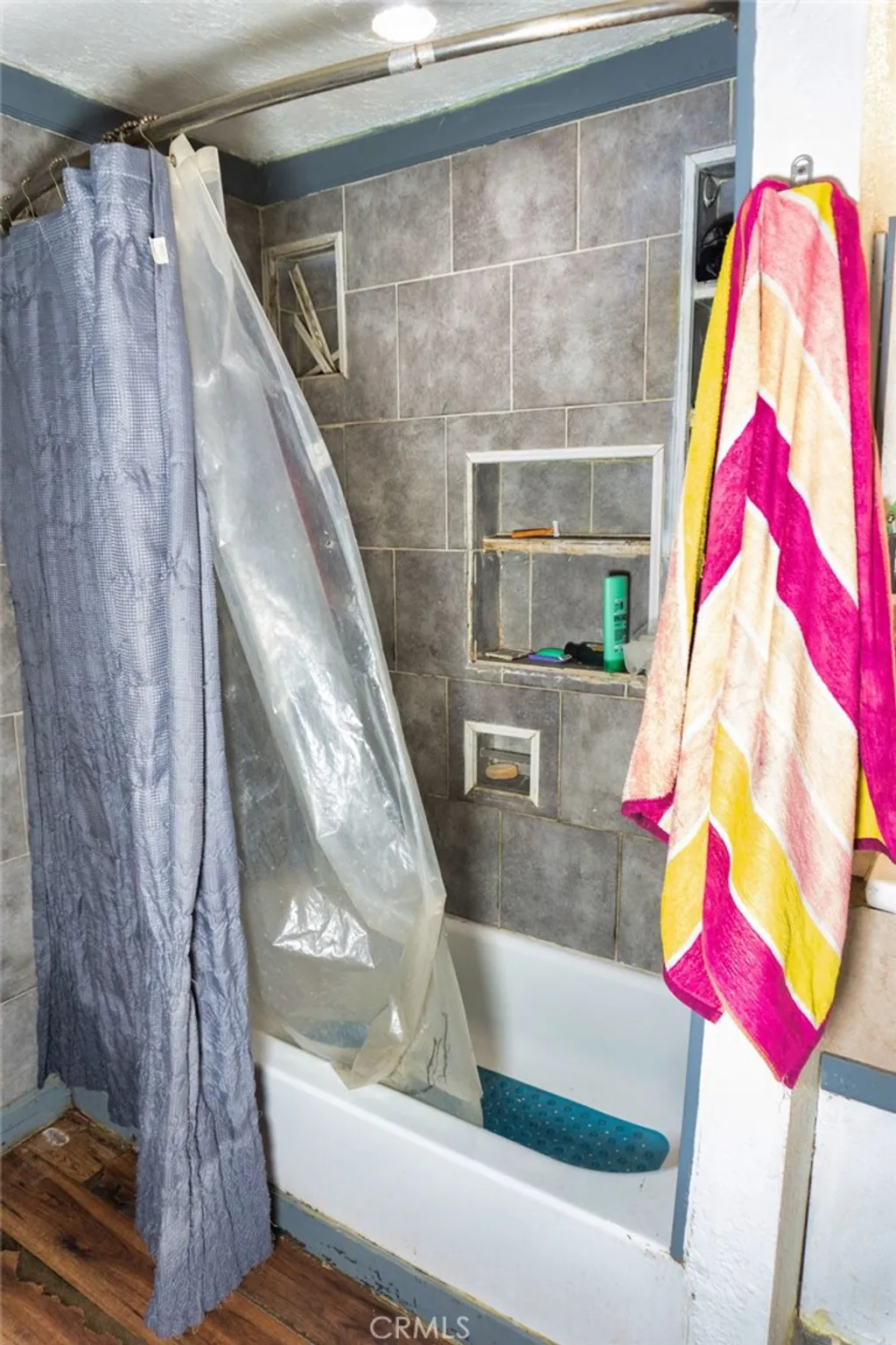 Additional image 38 of 83040 Magnolia Avenue, Trona, CA 93562