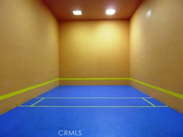 Additional image 42 of 5515 Canoga ave. #329, Woodland Hills, CA 91367