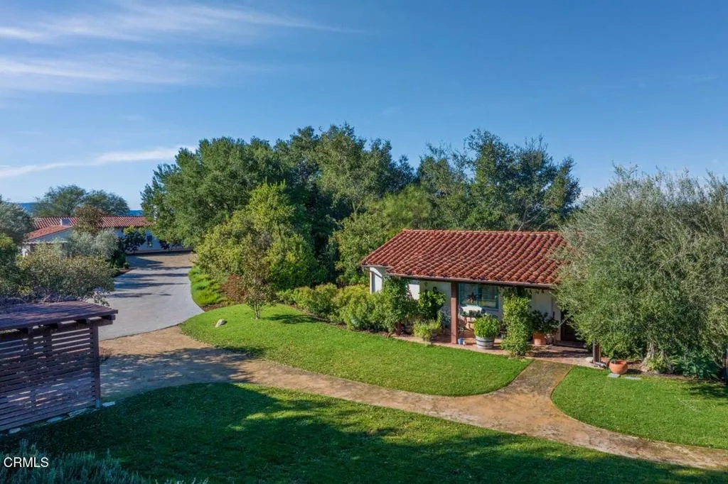 Additional image 103 of 2830 Calzada Avenue, Santa Ynez, CA 93460