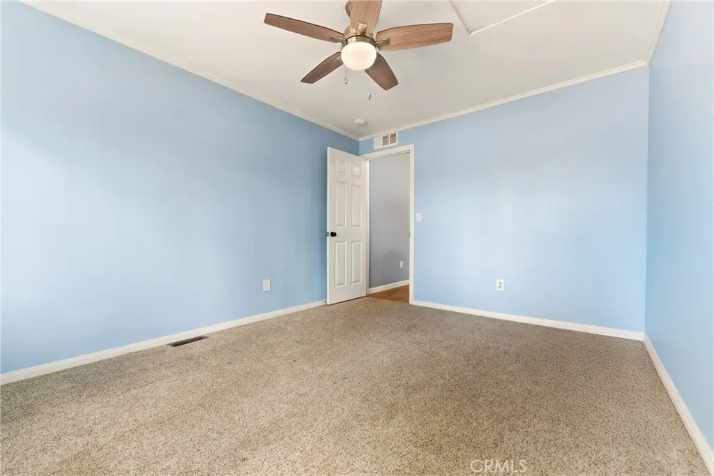 Additional image 11 of 9036 Lemon Ave, La Mesa, CA 91941