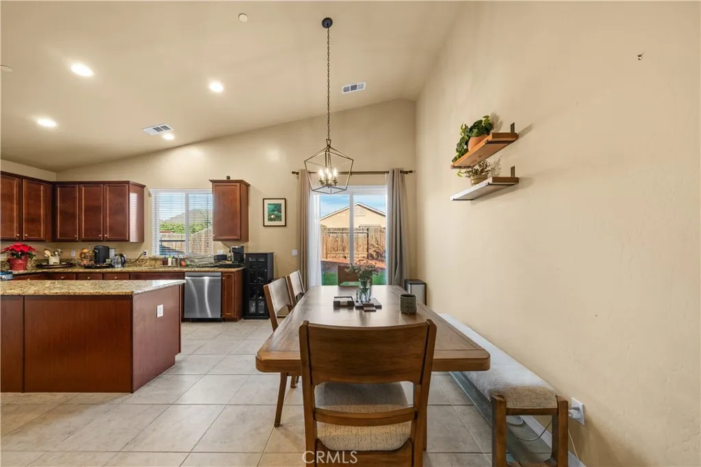 Additional image 9 of 9214 Cadbury Dr, Bakersfield, CA 93311