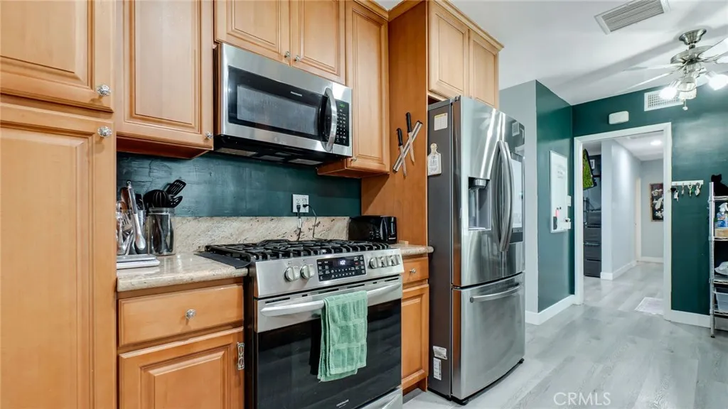 Additional image 17 of 5350 Benecia Drive, Riverside, CA 92504