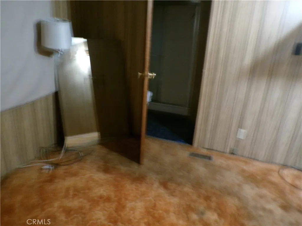 Additional image 4 of 3094 5th St, Clearlake, CA 95422