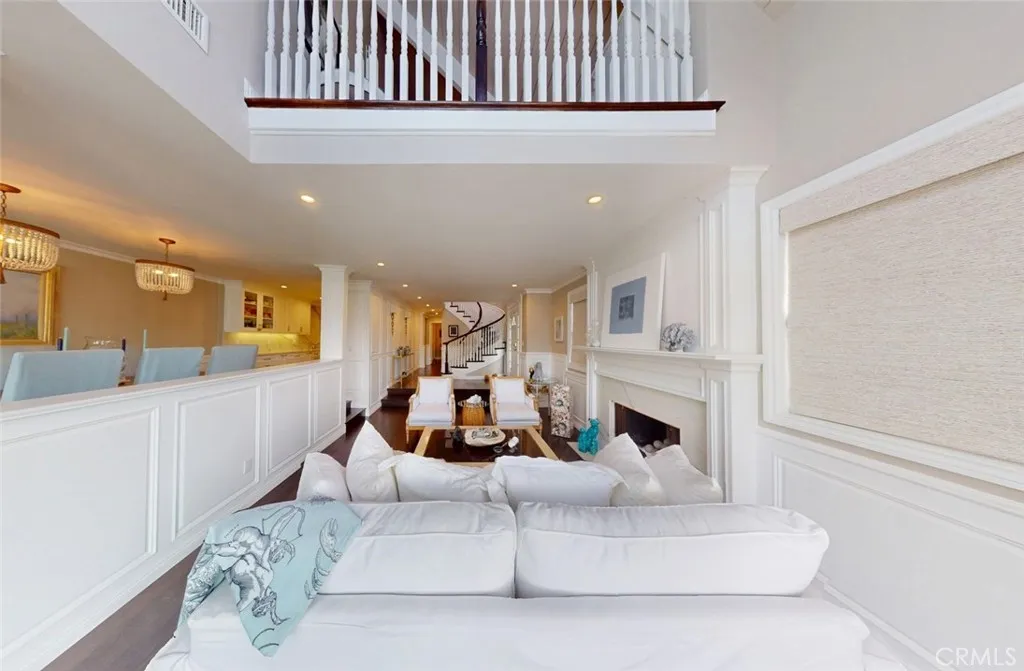 Additional image 79 of 16143 Saint Croix Cir, Huntington Beach, CA 92649