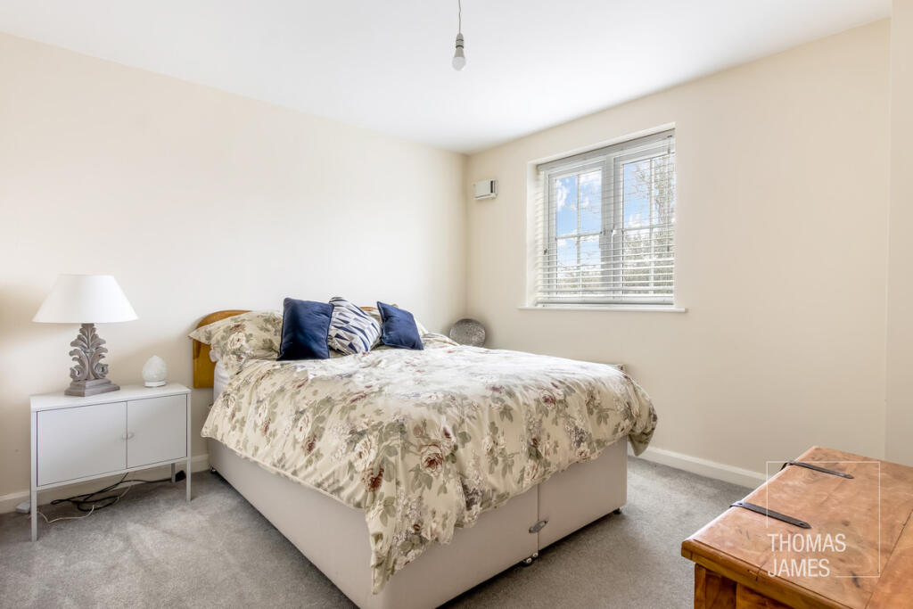 Additional image 10 of Red Lion Court, Great North Road, Hertfordshire, AL9