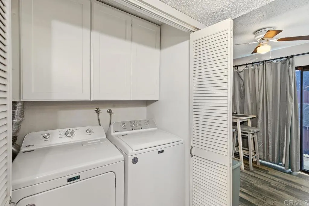 Additional image 8 of 12553 Mapleview Street Unit 28, Lakeside, CA 92040