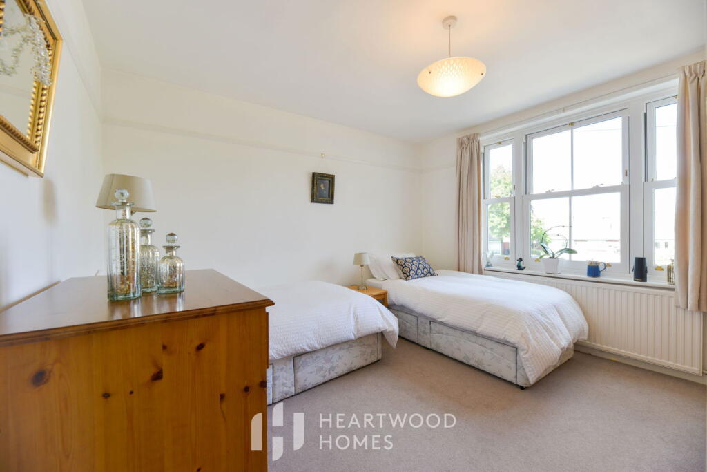 Additional image 14 of Tollgate Road, Colney Heath, St. Albans, AL4 0PY