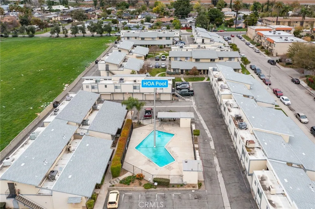 Additional image 32 of 2350 Osbun Rd Unit 85, San Bernardino, CA 92404