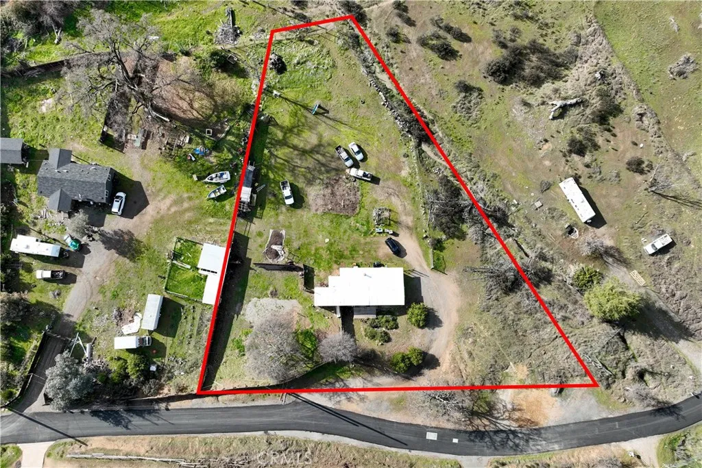 Additional image 16 of 16125 Quail Trl, Clearlake Oaks, CA 95423