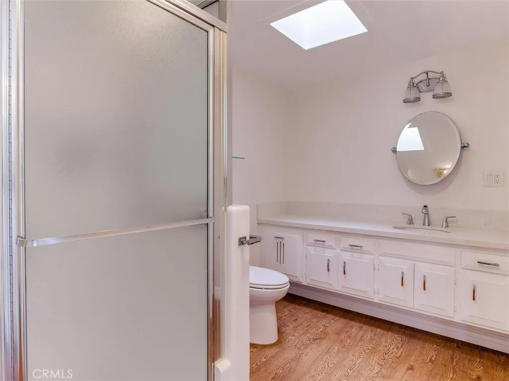 Additional image 39 of 13860 St. Andrews Dr Unit 62i, Seal Beach, CA 90740