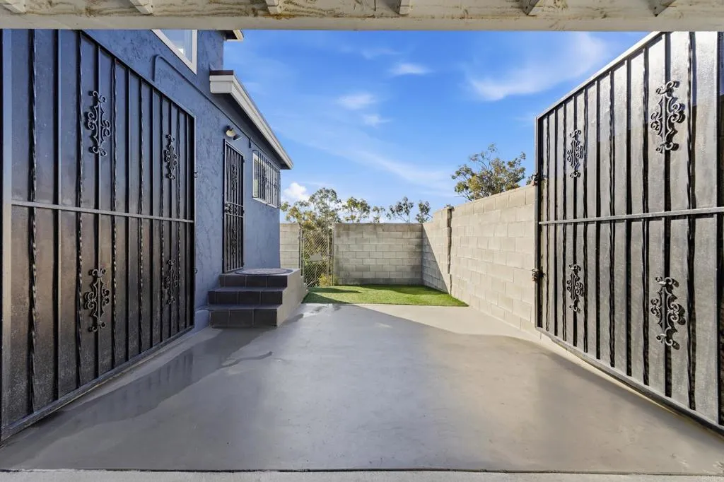 Additional image 39 of 962 Hanover Street, San Diego, CA 92114