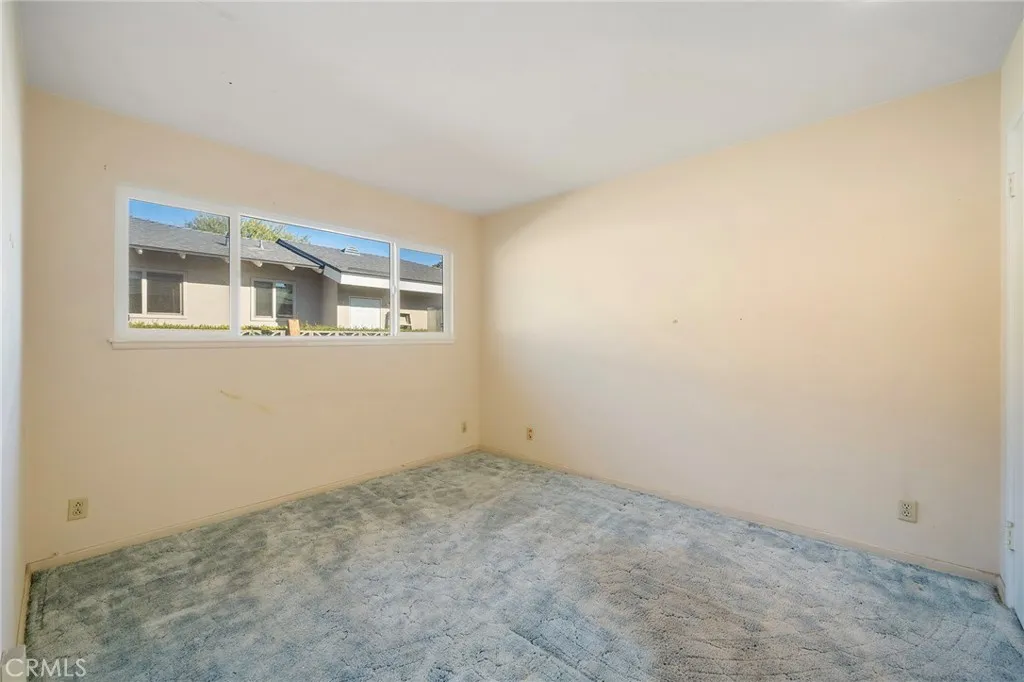 Additional image 21 of 1019 Lake Forest Drive, Claremont, CA 91711