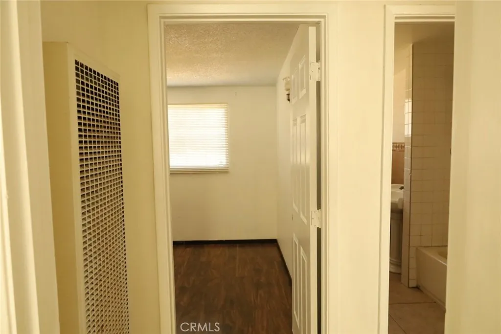 Additional image 88 of 7704 Alston Avenue, Hesperia, CA 92345