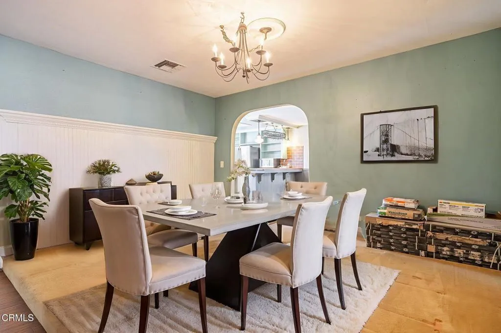 Additional image 14 of 2836 Perfect Place, Lancaster, CA 93536