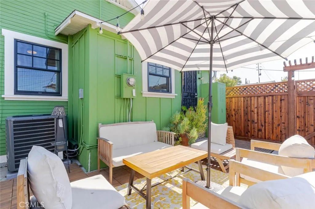 Additional image 50 of 715 Nolden, Los Angeles, CA 90042