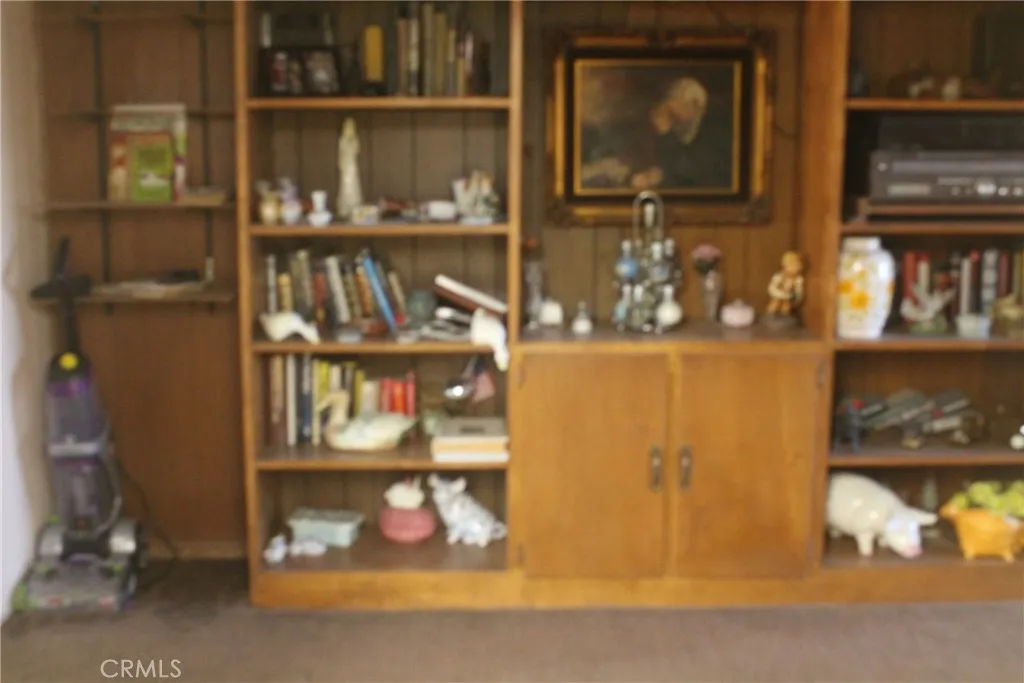 Additional image 3 of 1879 Parkside Drive, San Bernardino, CA 92404