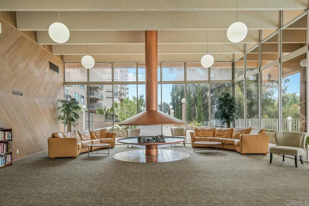 Additional image 52 of 3635 7th Ave Unit 13E, San Diego, CA 92103