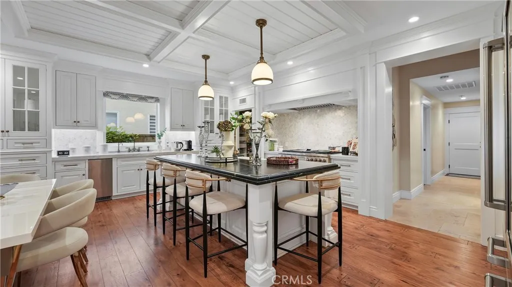 Additional image 74 of 3016 Clearwood Court, Fullerton, CA 92835