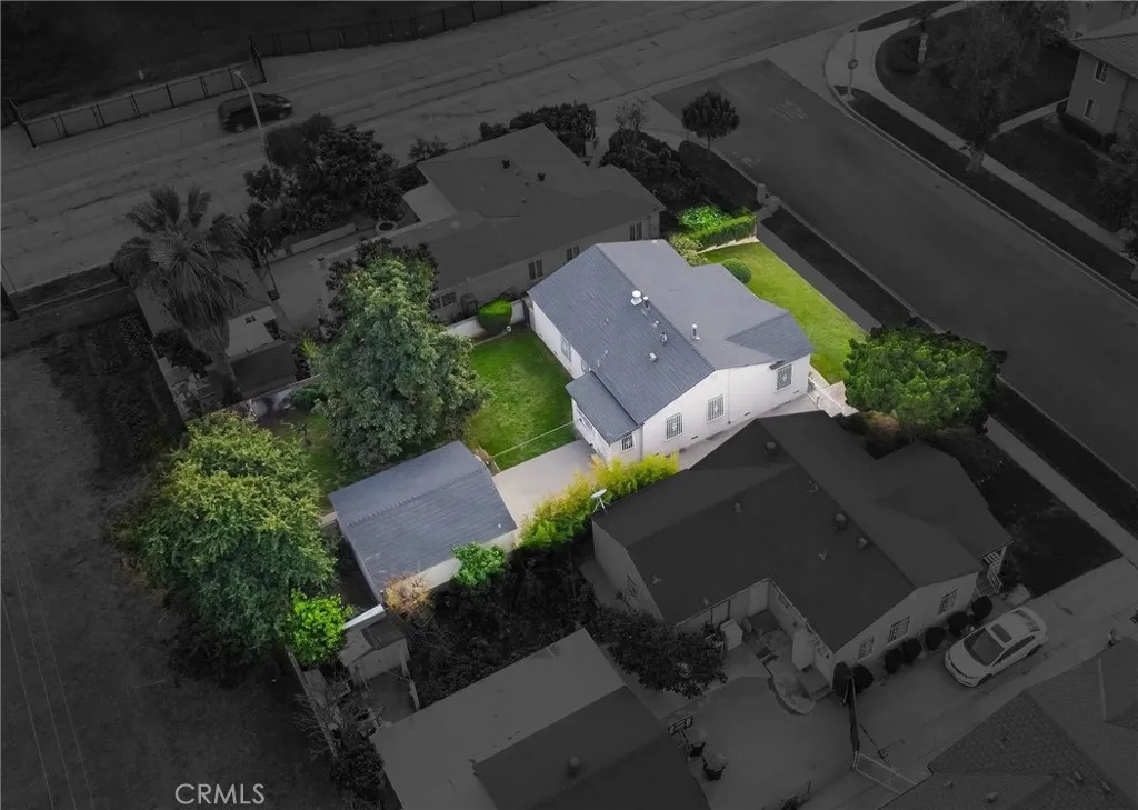 Additional image 41 of 2432 Hendricks Ave, Monterey Park, CA 91754