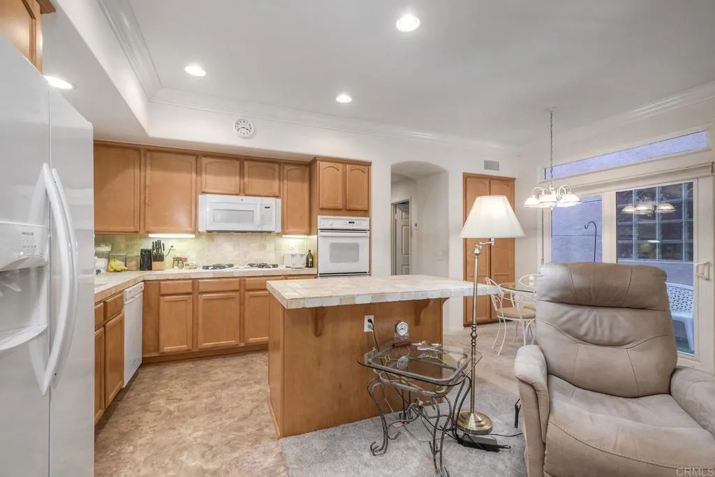 Additional image 45 of 456 N Cleveland Street, Oceanside, CA 92054