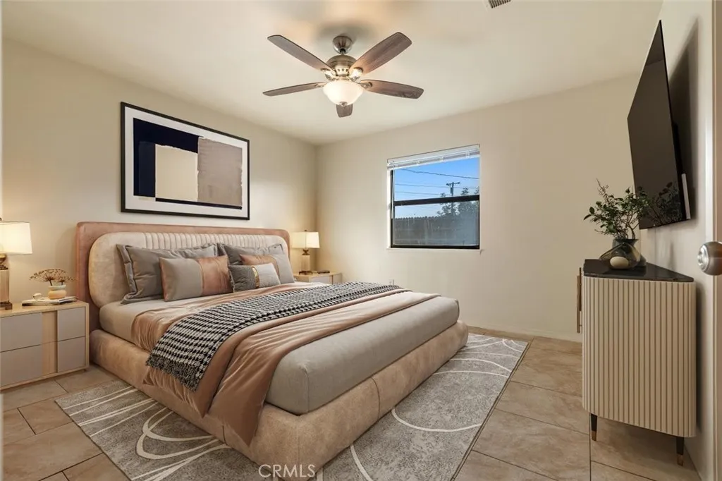 Additional image 7 of 3604 Elda ave, Bakersfield, CA 93307