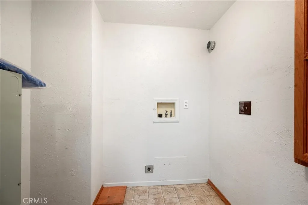 Additional image 81 of 5558 Prancing Deer Pl, Paso Robles, CA 93446