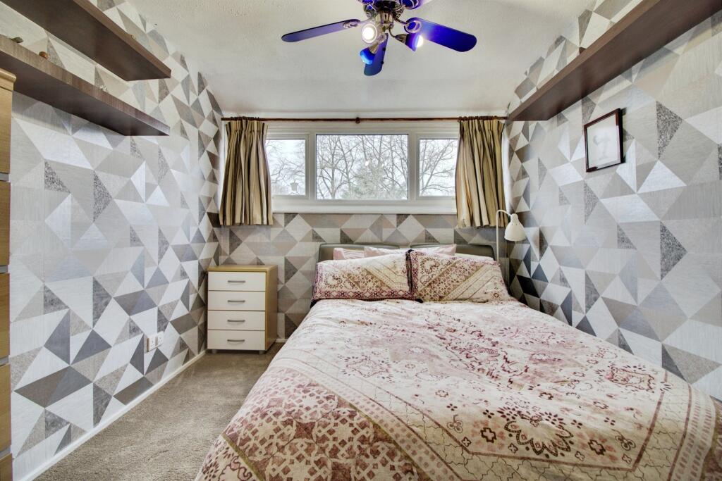 Additional image 10 of Windhill, WELWYN GARDEN CITY