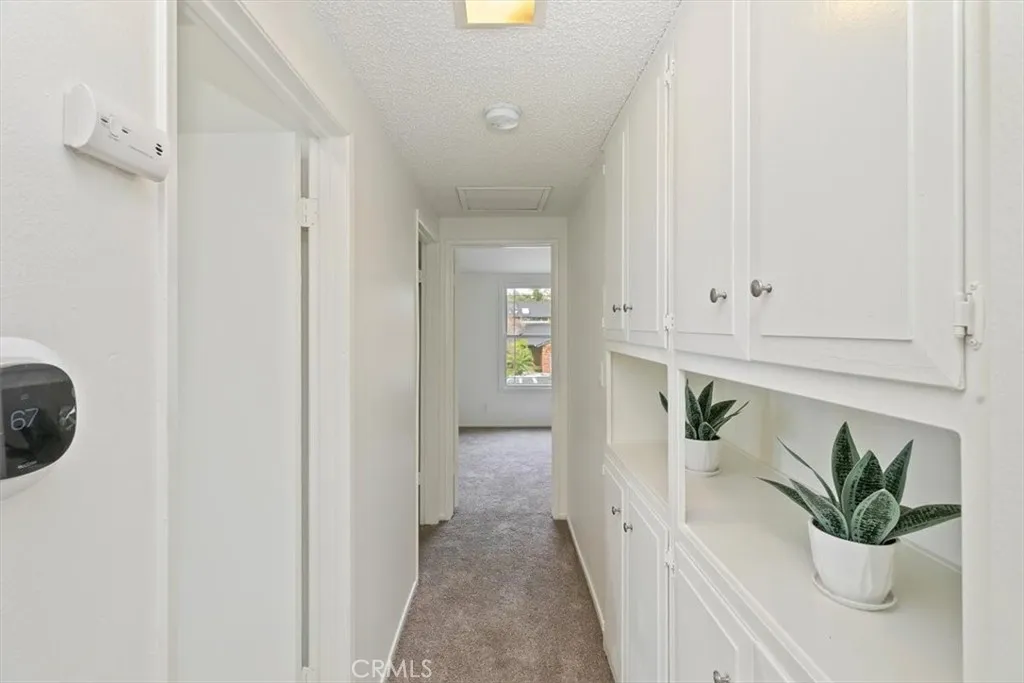 Additional image 29 of 1450 Mariposa Drive, Corona, CA 92879