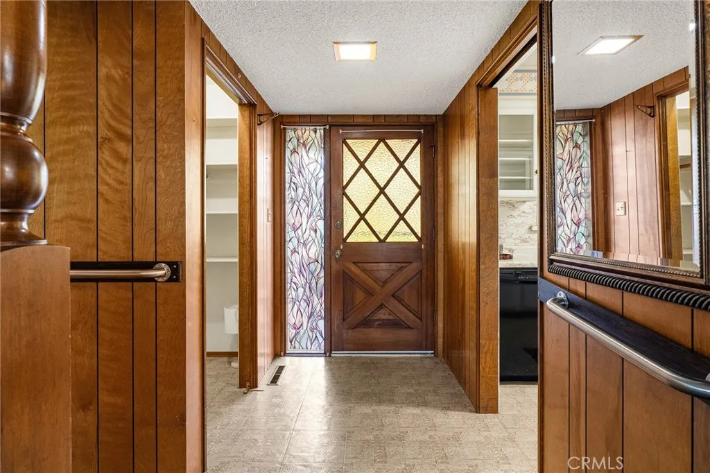 Additional image 19 of 6682 Brook Way, Paradise, CA 95969