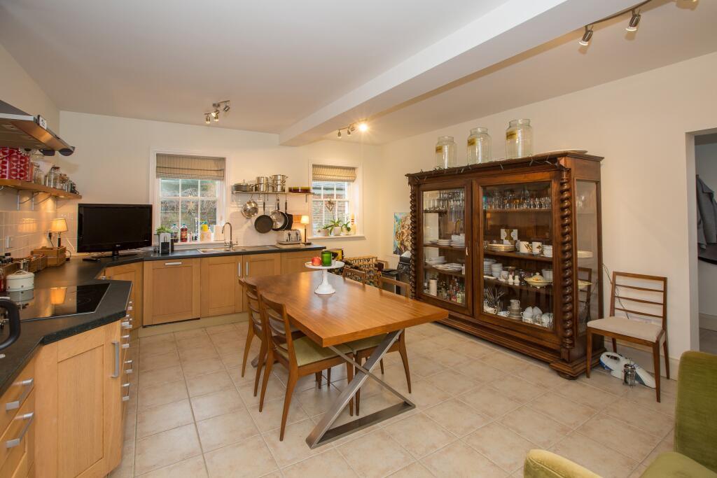 Additional image 6 of Lamer Mews, Lamer Park, Gustard Wood, Wheathampstead, AL4