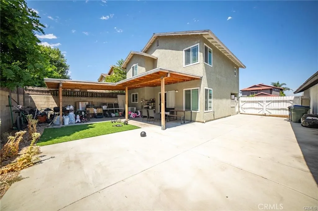 Additional image 20 of 8936 Summerwood Way, Fontana, CA 92335