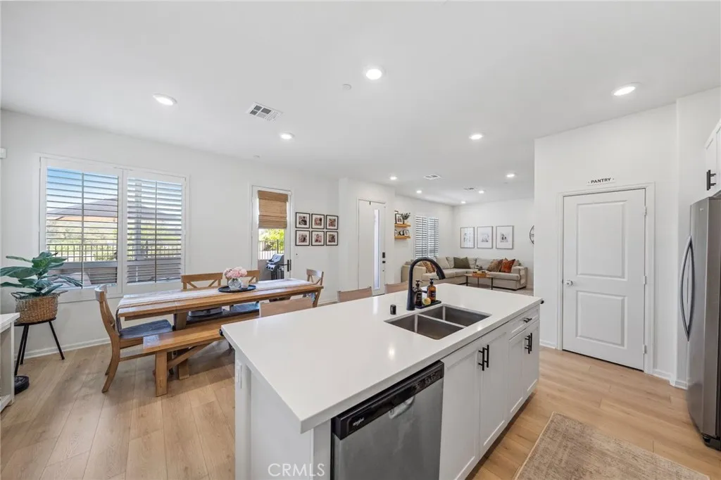 Additional image 8 of 1060 Kendale Way, Vista, CA 92081