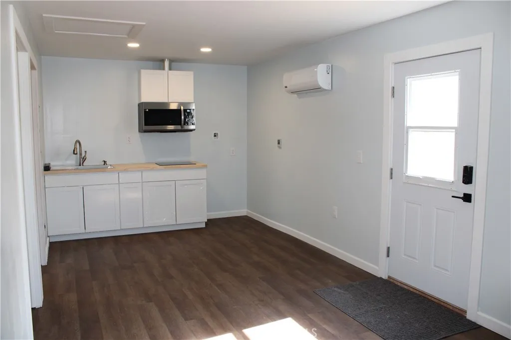 Additional image 19 of 5776 Katherine Street, Simi Valley, CA 93063