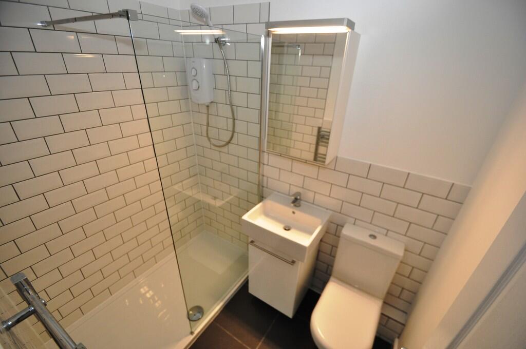 Additional image 7 of Nursery Gardens, Welwyn Garden City