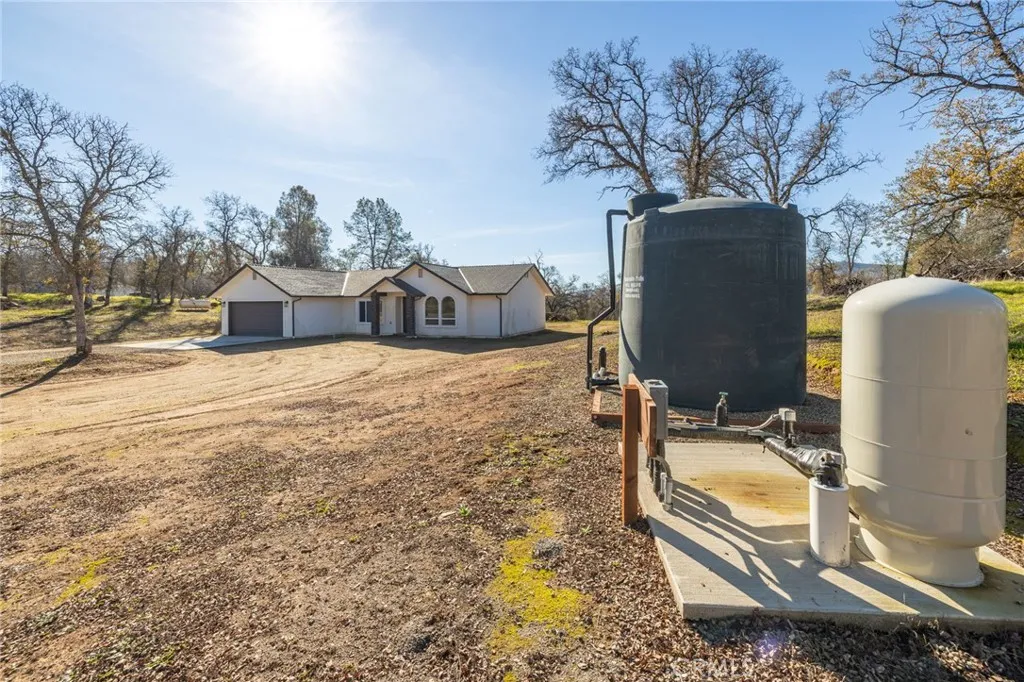 Additional image 42 of 5448 Dunn Court, Catheys Valley, CA 95306