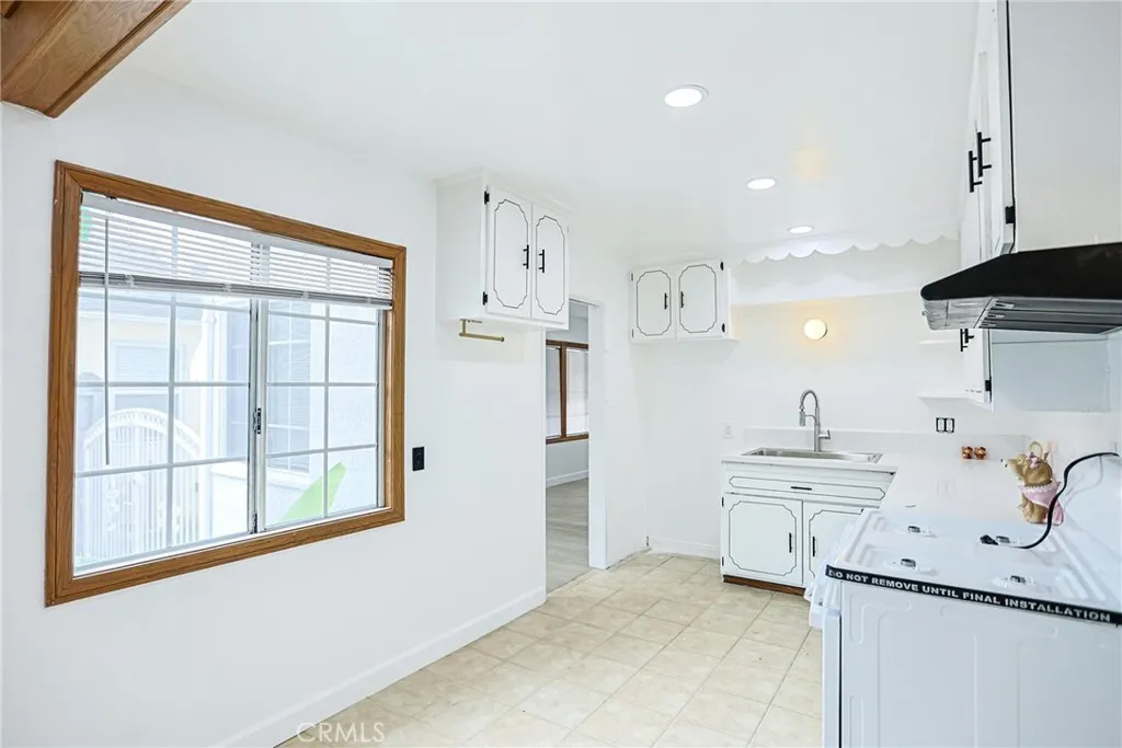 Additional image 68 of 15312 Doty Ave, Lawndale, CA 90260