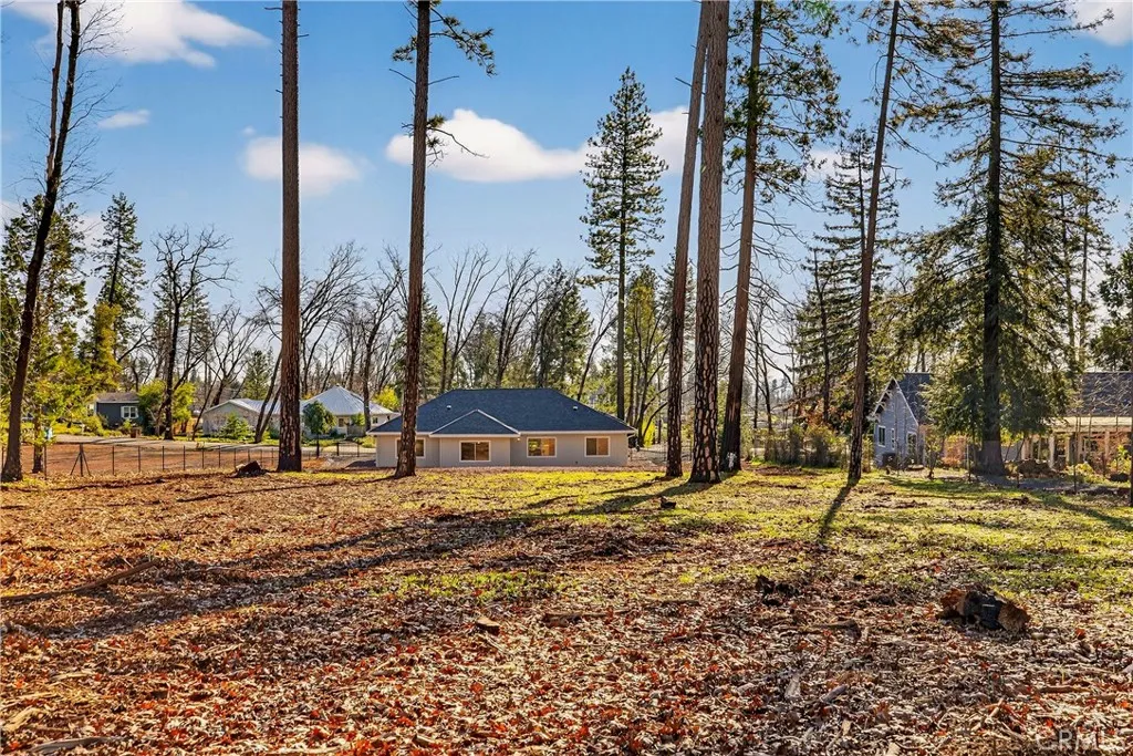 Additional image 10 of 941 Thomasson Ln, Paradise, CA 95969