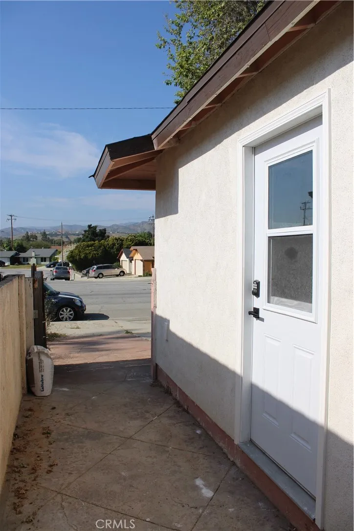 Additional image 30 of 5776 Katherine Street, Simi Valley, CA 93063